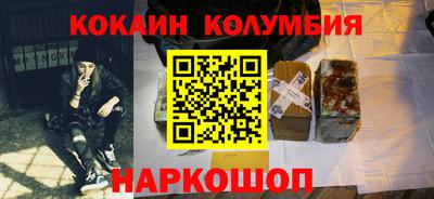 a pvp Бугуруслан