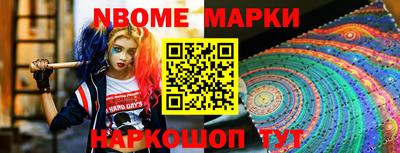 a pvp Бугуруслан