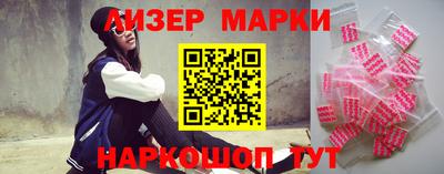 a pvp Бугуруслан