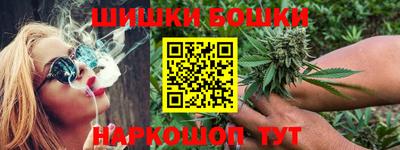 a pvp Бугуруслан