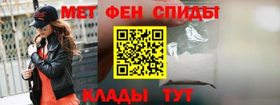 a pvp Бугуруслан