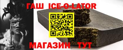 a pvp Бугуруслан